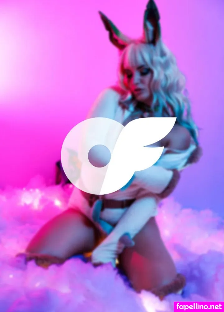 nunacosplayset Nude Leaked OnlyFans Photo #1oH9XsW35x