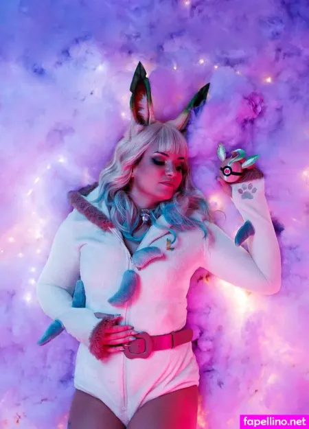 Nunacosplayset OnlyFans Thumbnail #992OLZaxFI