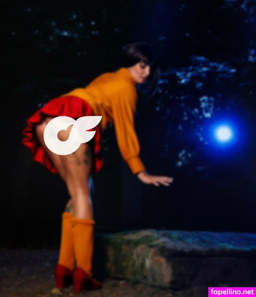 nunacosplayset Nude Leaked OnlyFans Photo #AWM1g5e6VT