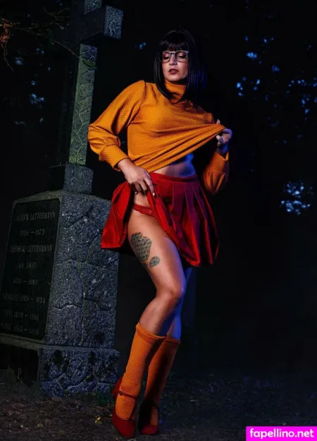 Nunacosplayset OnlyFans Thumbnail #H4MCPintRD