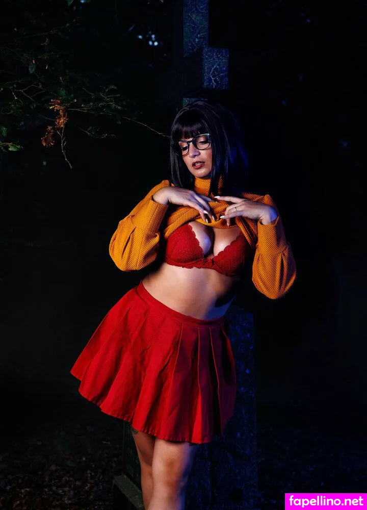 nunacosplayset Nude Leaked OnlyFans Photo #Iht7VsibhU