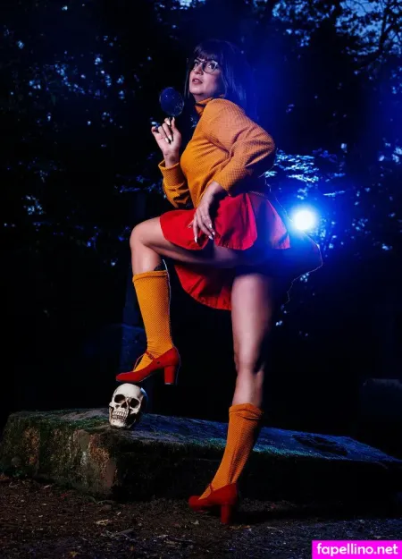 Nunacosplayset OnlyFans Thumbnail #L5ATOXneo4