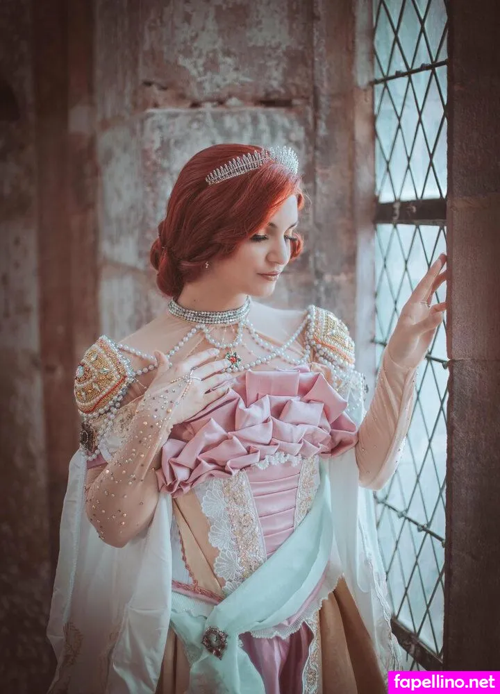 nunacosplayset Nude Leaked OnlyFans Photo #LaIFOGWb1f