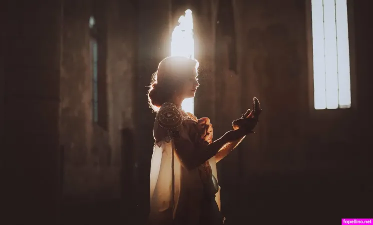 Nunacosplayset OnlyFans Thumbnail #Lja4wt3Cdo