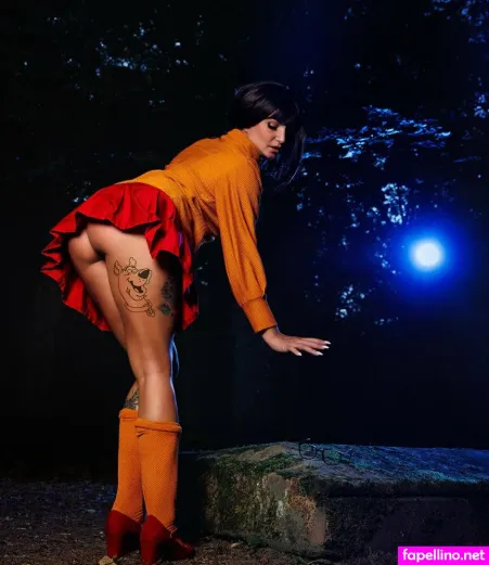 Nunacosplayset OnlyFans Thumbnail #TCPgZ0R2Gn