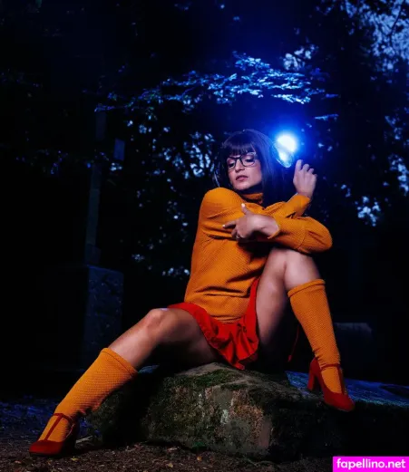 Nunacosplayset OnlyFans Thumbnail #YewolpmulN