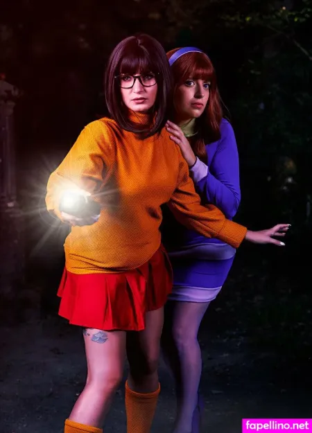 Nunacosplayset OnlyFans Thumbnail #cGdeuiIZgO