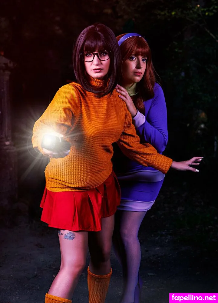 nunacosplayset Nude Leaked OnlyFans Photo #cGdeuiIZgO