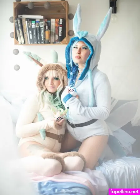 Nunacosplayset OnlyFans Thumbnail #ci4NBIdFbp