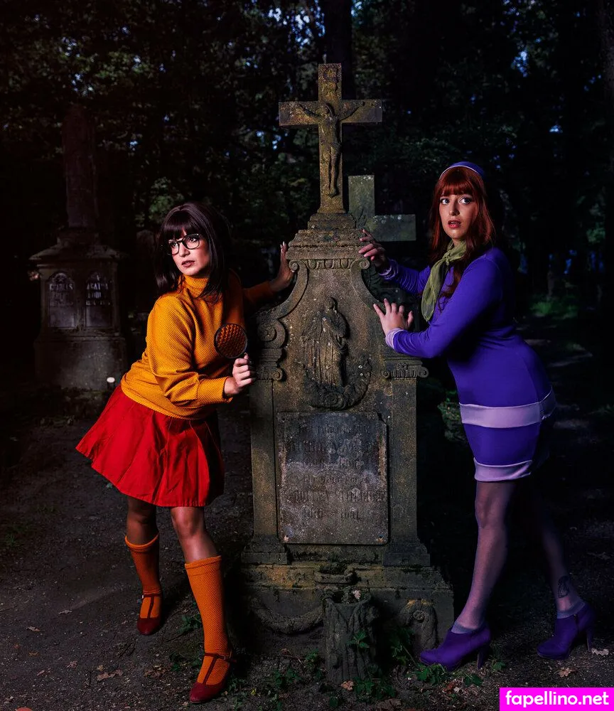 nunacosplayset Nude Leaked OnlyFans Photo #eIPCVQkAit