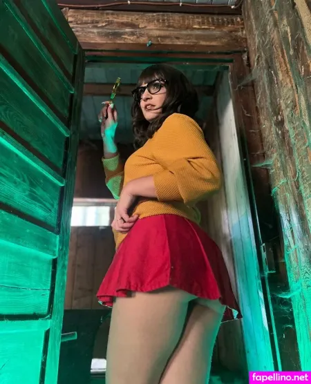 Nunacosplayset OnlyFans Thumbnail #ovSWtTfWW0