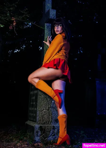Nunacosplayset OnlyFans Thumbnail #qu1j8M9iI5
