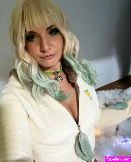 Nunacosplayset OnlyFans Thumbnail #uR4Vb8uoUc