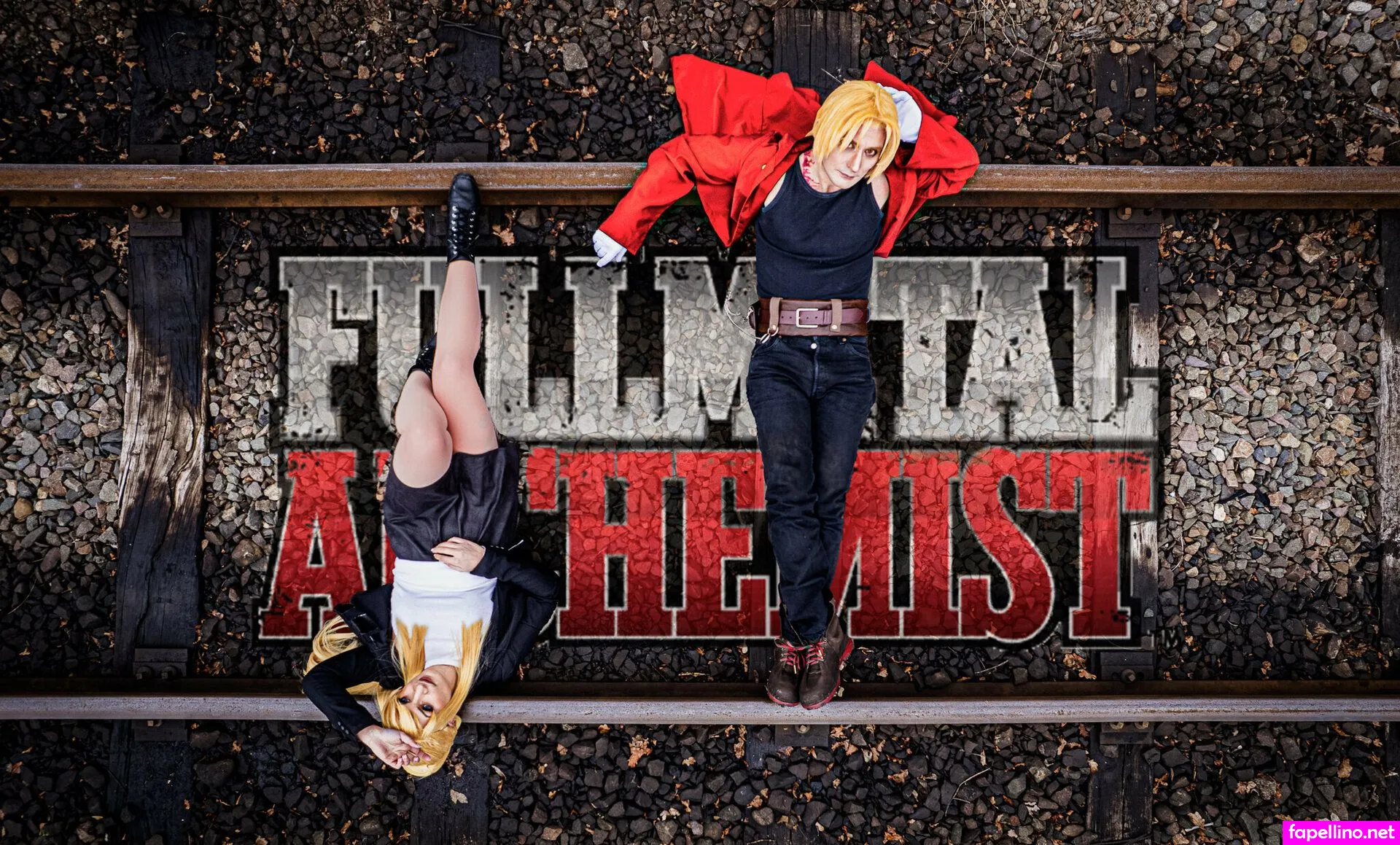 nunacosplayset Nude Leaked OnlyFans Photo #wp5B5M0eQl