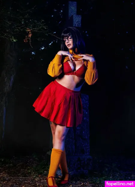 Nunacosplayset OnlyFans Thumbnail #zcYAULhD1o
