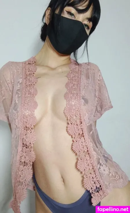 Nunathegoddess OnlyFans Thumbnail #POIyybTeQA