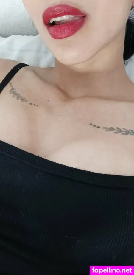 Nunathegoddess OnlyFans Thumbnail #d6H6zhoQXR