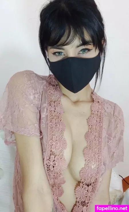 Nunathegoddess OnlyFans Thumbnail #e3YmnovR4x