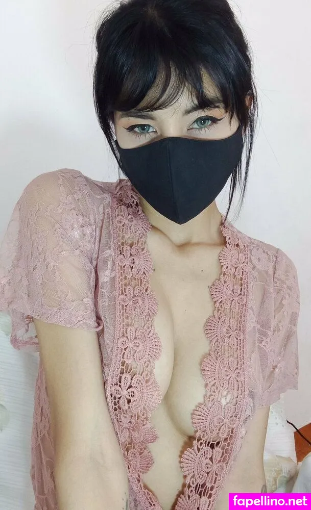 nunathegoddess, nyathegoddess Nude Leaked OnlyFans Photo #e3YmnovR4x