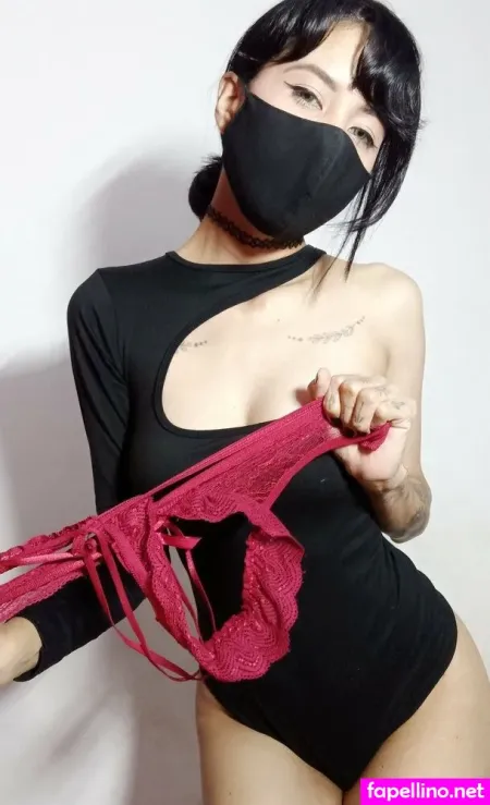 Nunathegoddess OnlyFans Thumbnail #tUvgIt06eR