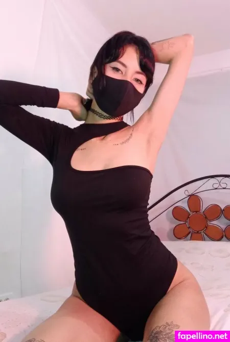 Nunathegoddess OnlyFans Thumbnail #vW6chp15JG