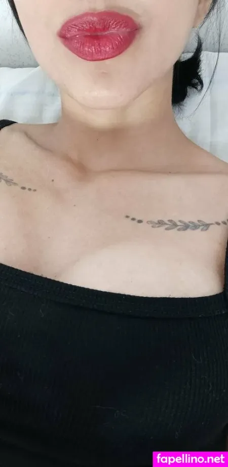 Nunathegoddess OnlyFans Thumbnail #zTiTL71iHJ