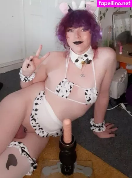 Nunicult OnlyFans Thumbnail #9hEqIIqbBV