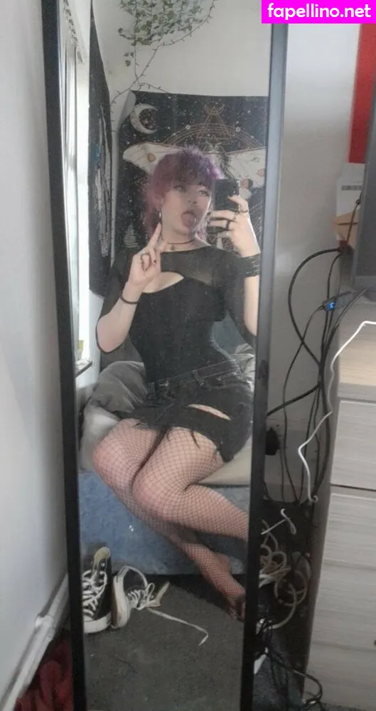 NuniCult Nude Leaked OnlyFans Photo #DTfWfQlBzt