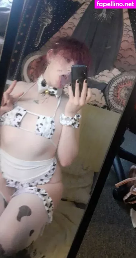 Nunicult OnlyFans Thumbnail #FyViWvGs58