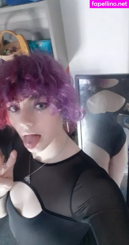 Nunicult OnlyFans Thumbnail #NqIgvTll1Y