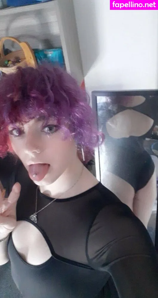 NuniCult Nude Leaked OnlyFans Photo #NqIgvTll1Y