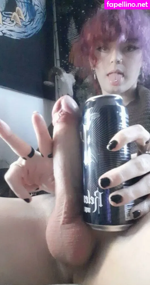 NuniCult Nude Leaked OnlyFans Photo #gJ4VXjstG5