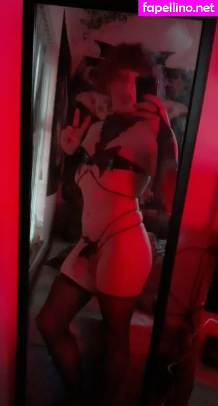 NuniCult Nude Leaked OnlyFans Photo #rW9gM16EWE