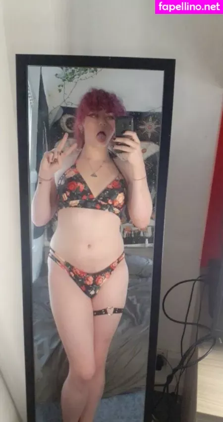 Nunicult OnlyFans Thumbnail #u7osQXAbhj