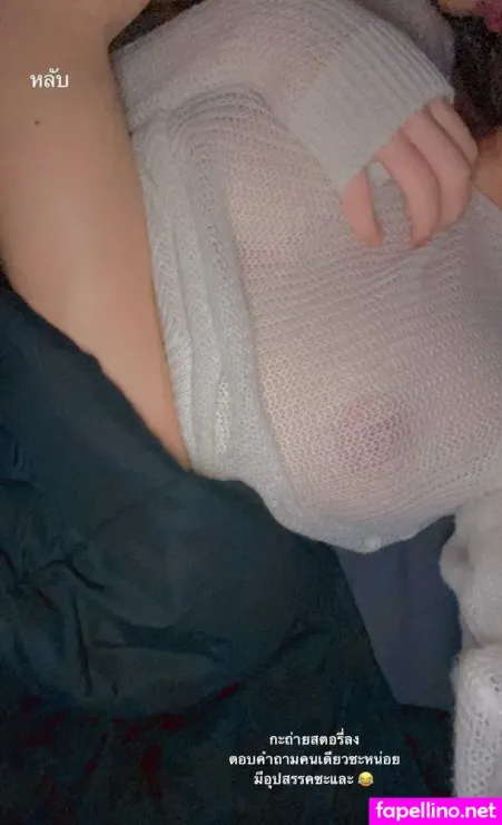 Nuninal 22 OnlyFans Thumbnail #9We6xKvqpc