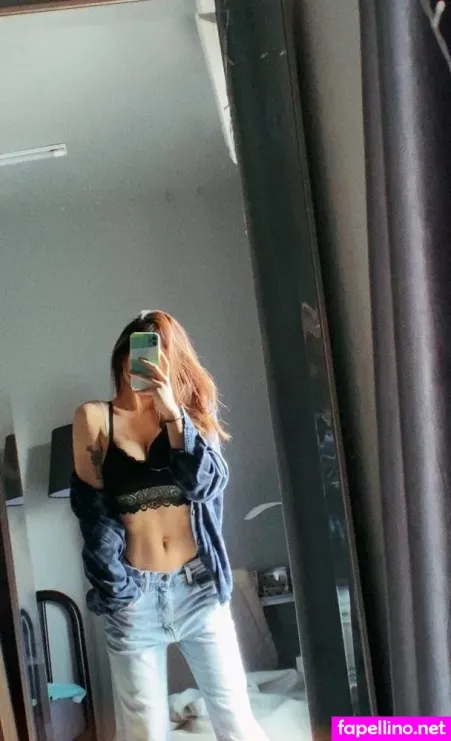 Nuninal 22 OnlyFans Thumbnail #AvfYIriExQ