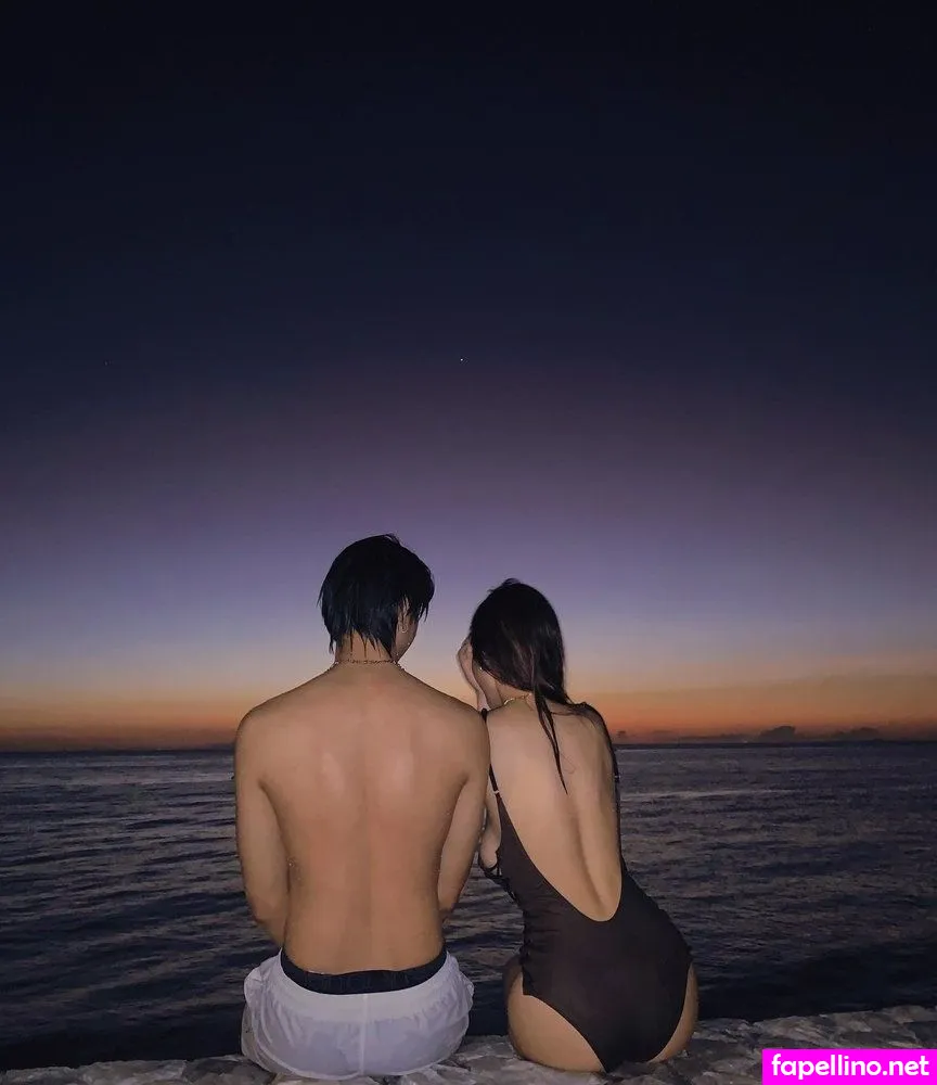 Kaewkan, Kninu.0880, Kunlamon, creative_explained, nuninal_22 Nude Leaked OnlyFans Photo #L7Ogk3UZEw