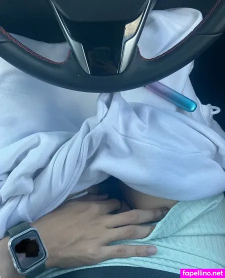 Nuninal 22 OnlyFans Thumbnail #h98bPza5PJ