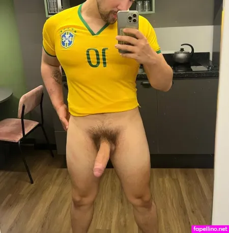 Nuninhox OnlyFans Thumbnail #0pMa0V6x1N