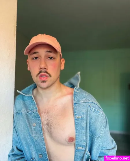 Nuninhox OnlyFans Thumbnail #QDgyWH4P0T