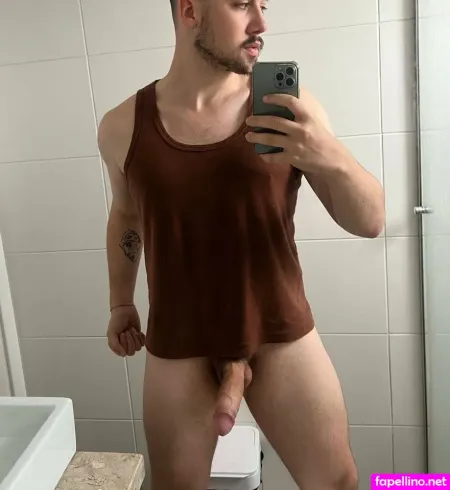 Nuninhox OnlyFans Thumbnail #Se2pvLRpHU