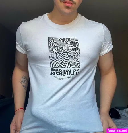 Nuninhox OnlyFans Thumbnail #sRjFlMzLYp