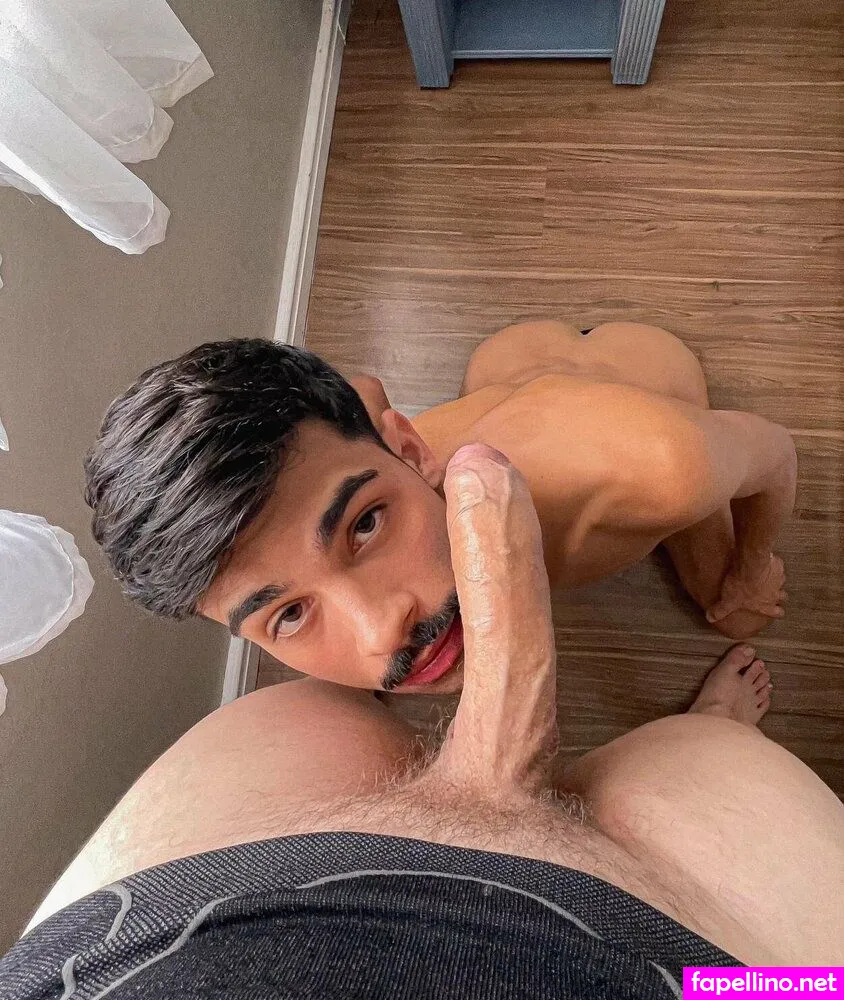 nuninhox, nunix_x Nude Leaked OnlyFans Photo #vBdM7ZqoXe