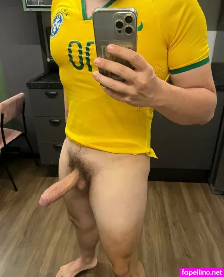 Nuninhox OnlyFans Thumbnail #wXxxDZ0Pst