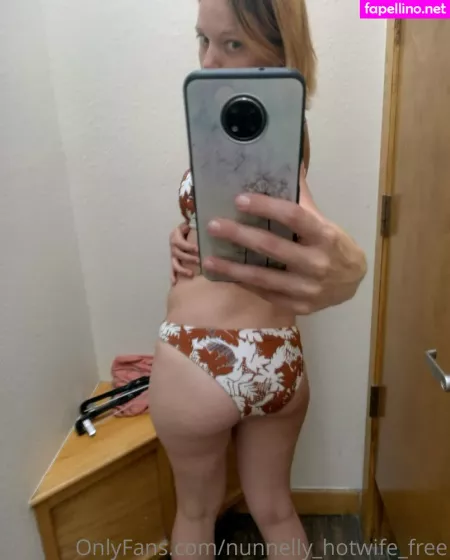 Nunnelly Hotwife Free OnlyFans Thumbnail #EigNv4Gm9C