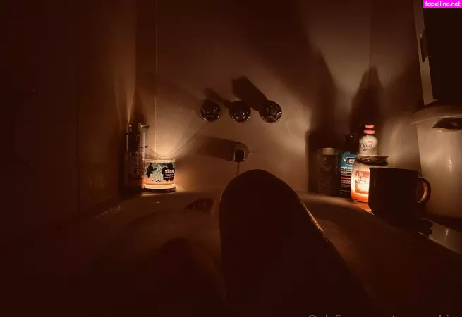 Nunnyabizz OnlyFans Thumbnail #opLFNMJvrE