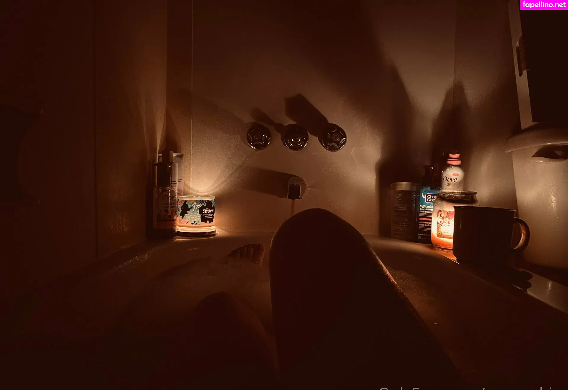 nunnyabizz Nude Leaked OnlyFans Photo #opLFNMJvrE