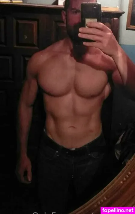 Nunogym OnlyFans Thumbnail #9CYqYpMNAc