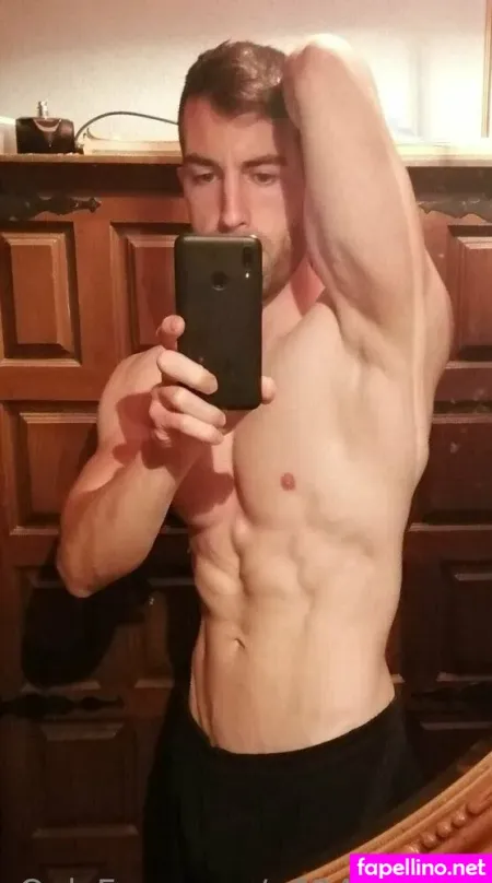 Nunogym OnlyFans Thumbnail #R7w8QCCLvt