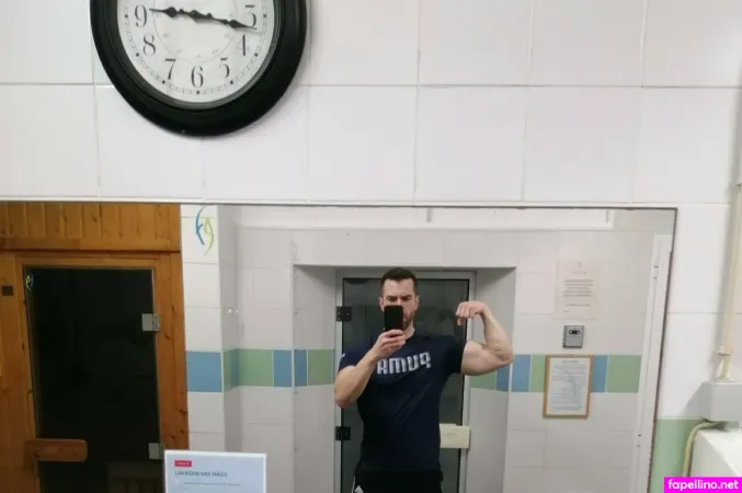 Nunogym OnlyFans Thumbnail #bO1t5i7tqt